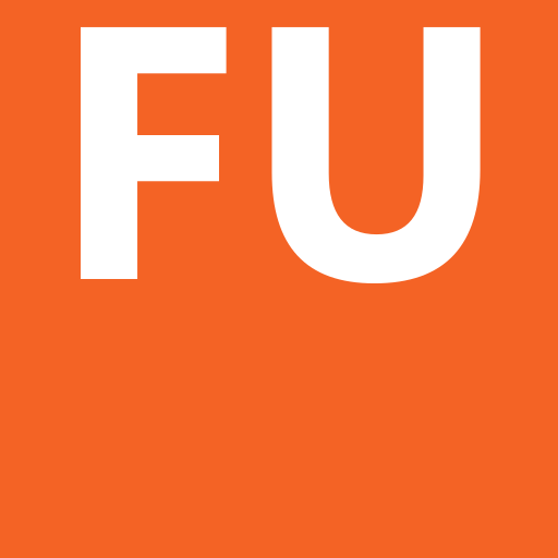 Gambar Fun world mall Malioboro Posisi Customer Support