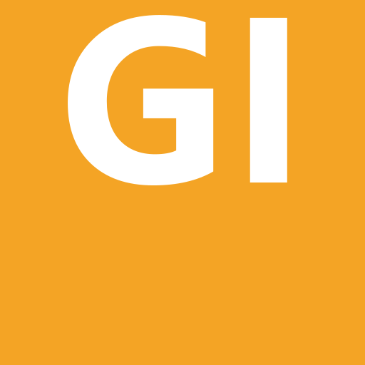 Gambar Giant Katsu Posisi Social Media Admin