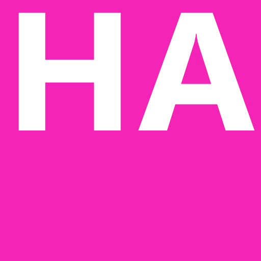 Gambar Harddies Cargo Posisi Sales Canvasing