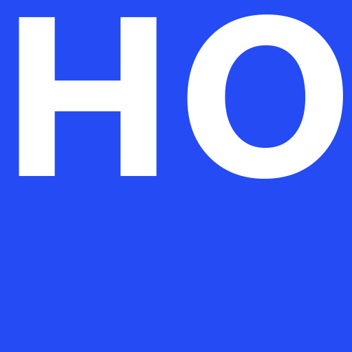 Gambar HOTEL WIXEL KENDARI Posisi SALES MANAGER