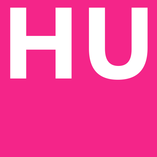 Gambar Hutanika Posisi Cook Helper