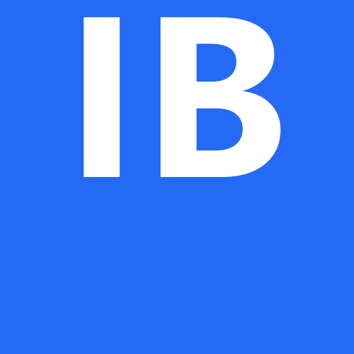 Gambar Ibarbo Park (Yogyakarta)  Posisi Graphic Designer