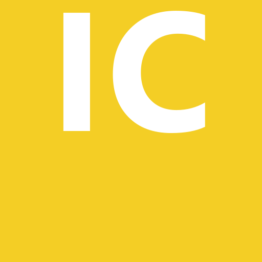 Gambar Ichihana Modern Japanese Resto Posisi Kitchen Crew