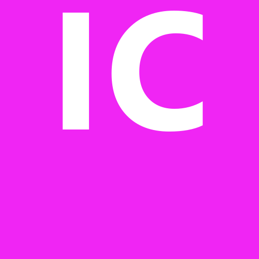 Gambar Iconic Posisi Cleaning Crew