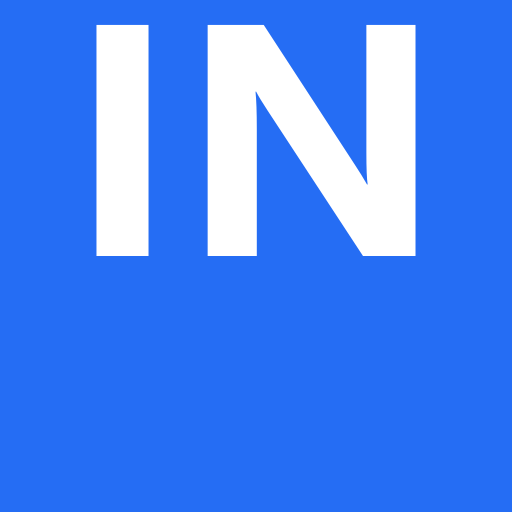 Gambar INTI WARNA INDONESIA (Cat Warna Indonesia)  Posisi Administration Sales Store Staff