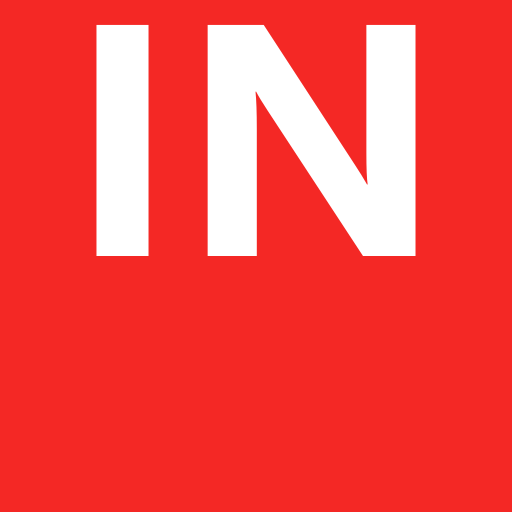 Gambar International School Brunei - Bandar Seri Posisi English Language and Literature Teacher