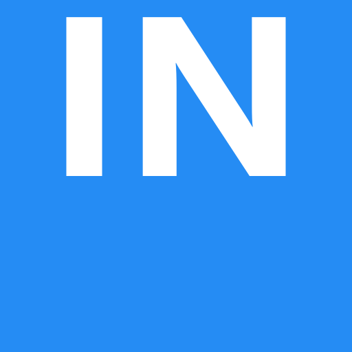 Gambar Information Technology And Service  Posisi Account Manager