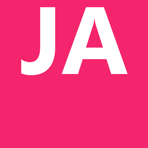 Gambar J&T Cargo Kuta Posisi Kurir Delivery