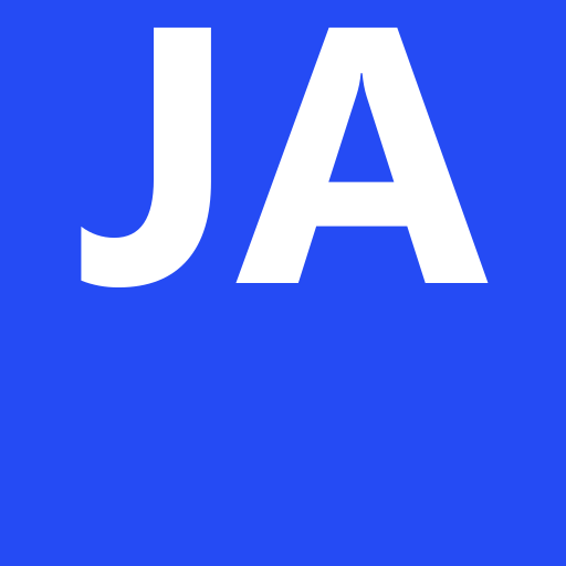 Gambar J&T Express  Kalisari II Posisi Admin And Support