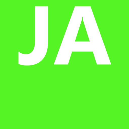 Gambar J&T Express Palimanan Posisi Kurir