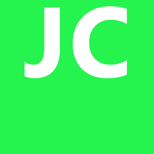 Gambar JCO GYG Posisi Barista