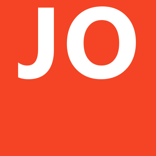 Gambar Jogja MacBook Store Posisi Karyawan