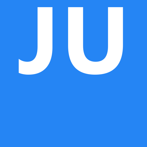 Gambar Jumpakopi Sudimoro Malang Posisi Kasir