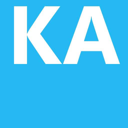 Gambar Kalapa Resort Canggu Posisi Daily Worker Waiter / Waitress