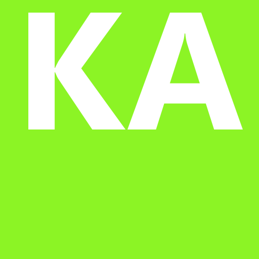 Gambar Karim Group Posisi Staf Customer Service