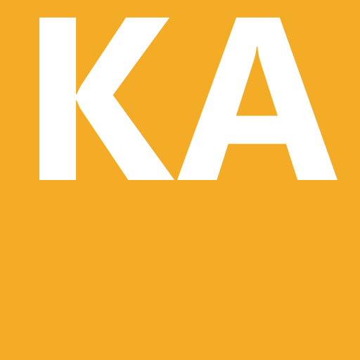 Gambar Kantor Notaris PPAT Ricky Sanjaya  Posisi Internship Admin Notaris PPAT Kota Malang