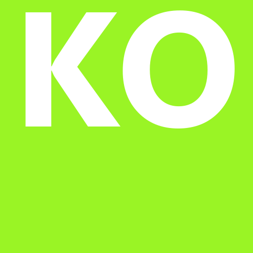 Gambar KOPERASI ANUGERAH MANDIRI  Posisi SUPERVISOR/PIC NETWORK/SURVEYOR/KOLEKTOR/SALES FORCE (KOPERASI)