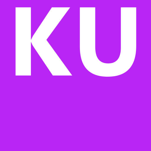 Gambar Kuehne + Nagel (ID)  Posisi Site Administrator, Project Logistics