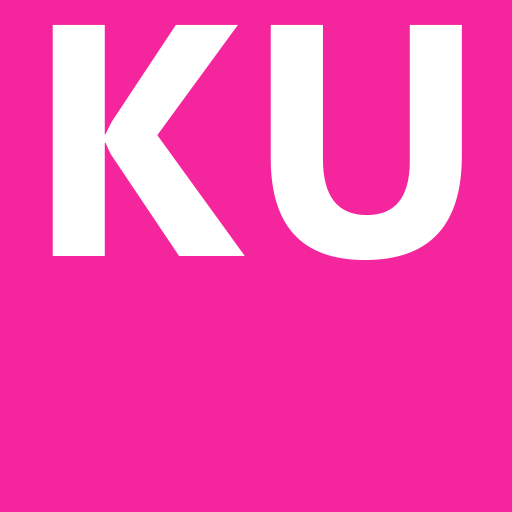 Gambar KURIR MOTOR GOTO LOGISTIC AREA PONDOK GEDE Posisi Kurir Delivery