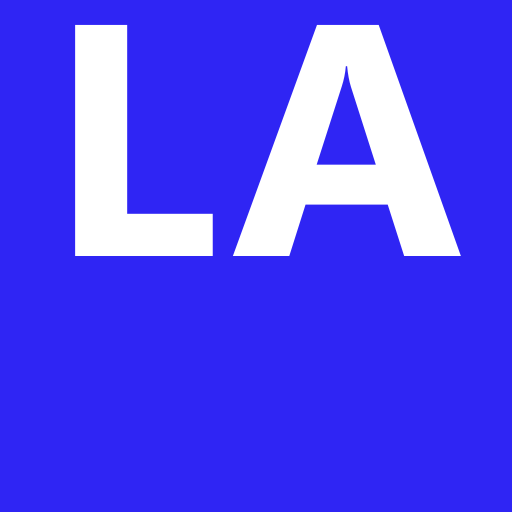 Gambar Lamian lanzhou hong yun Posisi Cook