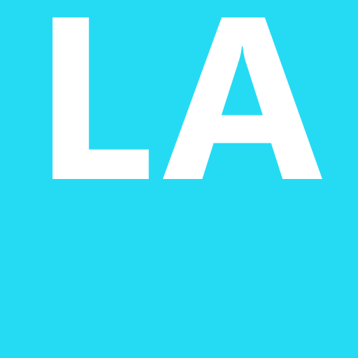 Gambar Laboratorium Gatot Subroto Medan  Posisi Admin