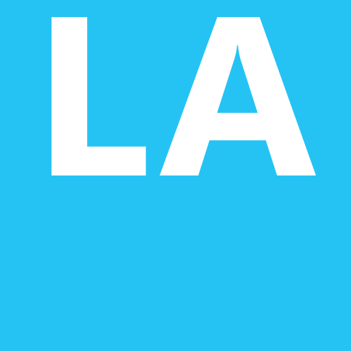 Gambar Lasara point Posisi Koki