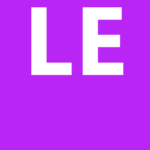 Gambar Level Up Travel and Lifestyle Posisi Senior Network and IT Support