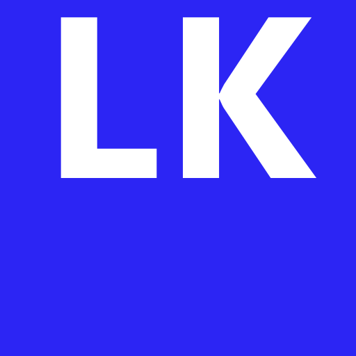 Gambar LKL Group  Posisi Freelance Sales Consultant - ( Remote )