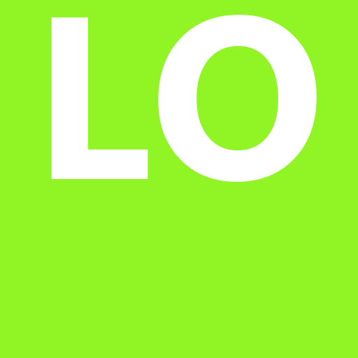 Gambar LOVE LOMBOK Posisi ASSISTEN NOTARIS