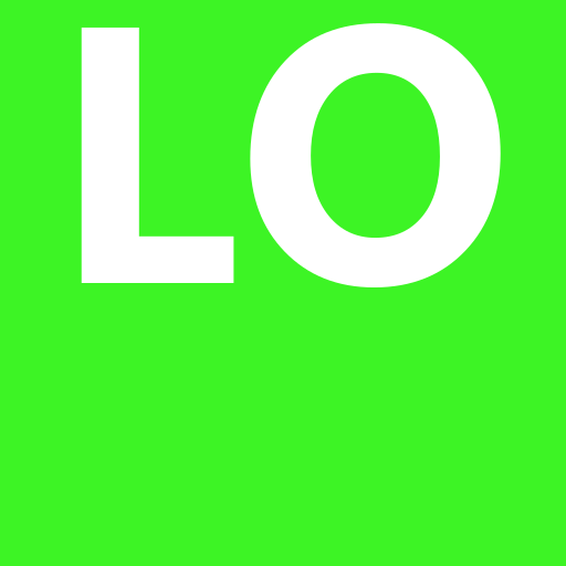 Gambar Lotte Shopping Balikpapan Posisi Teknisi