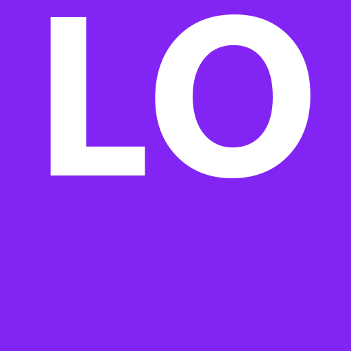 Gambar Logistic and Supply Chain Posisi Accounting Manager