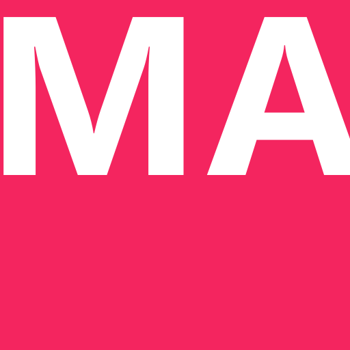 Gambar Mayora United Home MALANG Posisi Koordinator Sales