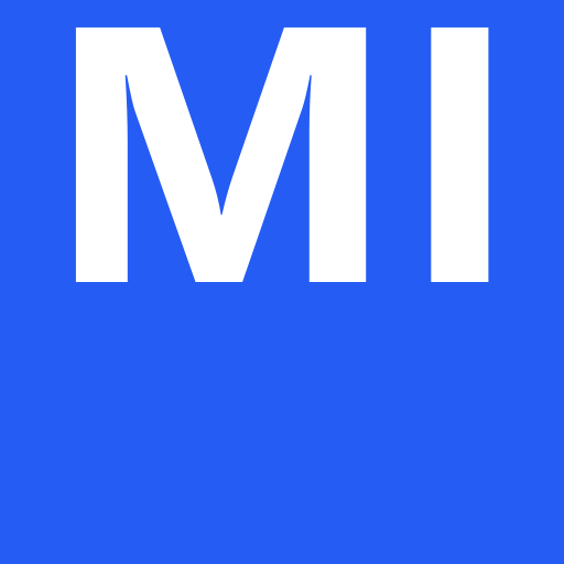 Gambar MILENA STORE Posisi Security