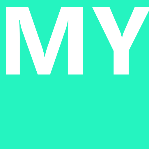 Gambar My Republic Branch Bandung Posisi Sales Canvassing