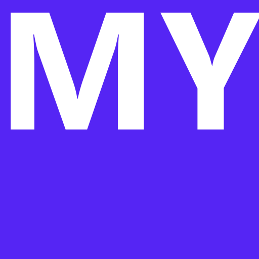 Gambar My Republic Branch Balikpapan Posisi Sales Canvassing