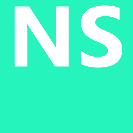 Gambar NSC Finance Semarang Posisi Survey Interviewer