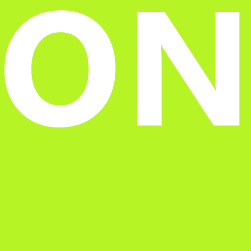 Gambar One Recipe  Posisi Pastry Store Keeper