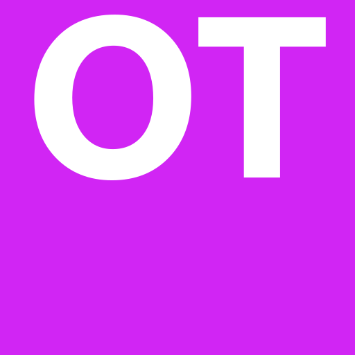 Gambar OTC Bali Solo Posisi Sales And Marketing