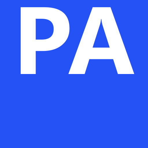 Gambar Papicilo Laundry Posisi Daily Worker Kasir