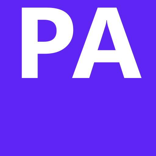 Gambar Parahita Diagnostic Center Posisi Radiografer