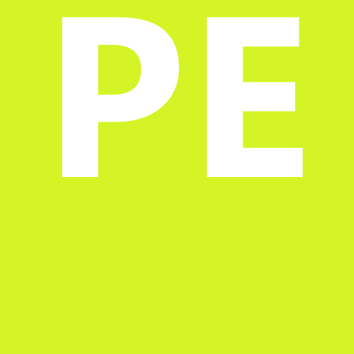 Gambar Perdana Food Service Posisi Staf Sales