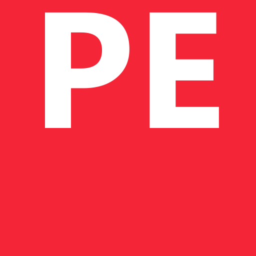 Gambar Pempek Farina Sagan Posisi Kru Outlet