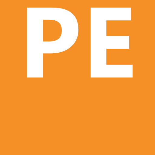 Gambar Pengiklan Privat Posisi Sales And Marketing Executive