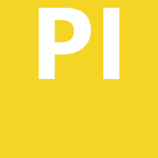 Gambar Pinuh Kedai Nasi Rames Posisi Cook Helper