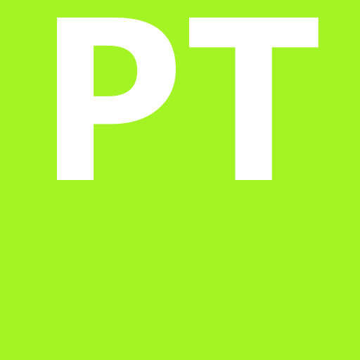 Gambar PT. Shelby Logistic Indonesia  Posisi Admin Logistik (Invoice Specialist)