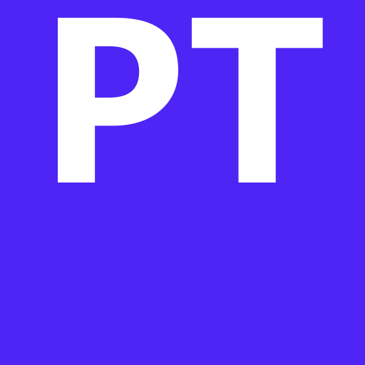 Gambar PT SSD Supply Global Posisi Staff Keuangan (Accounting & Cashier)