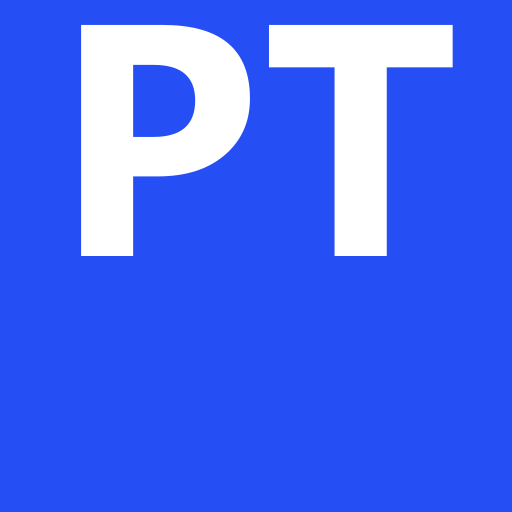 Gambar PT Kutus Kutus Herbal Posisi Sales And Marketing Staff