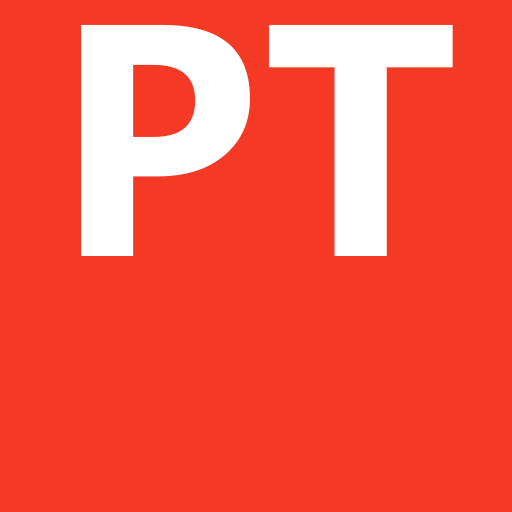 Gambar PT Finartindo Kriya Abadi  Posisi Sales Representative