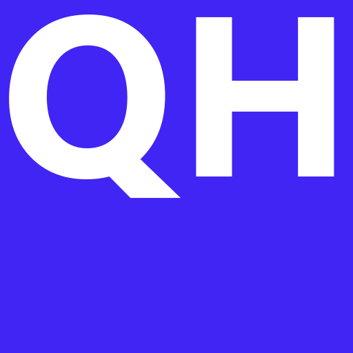 Gambar Qhomemart Posisi B1 Driver