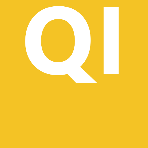 Gambar Qiyue Indo Posisi Host Trading